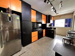 Blk 143 Potong Pasir Avenue 2 (Toa Payoh), HDB 3 Rooms #566634151
